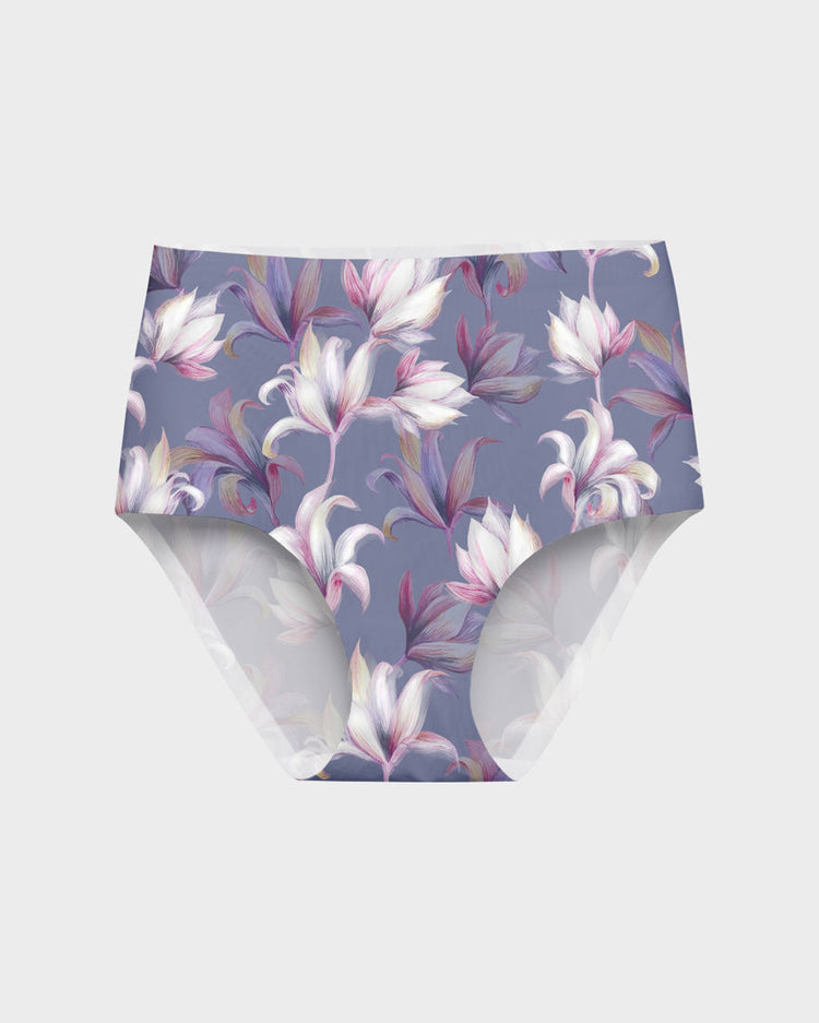 Bloomingwear Low Waist Panty
