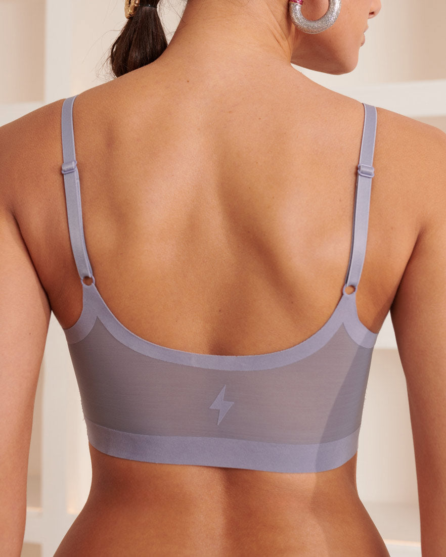 Willow Bralette