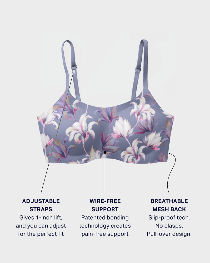 Willow Bralette