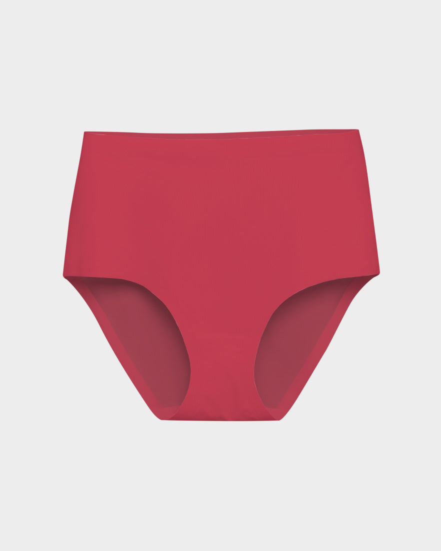Winterberry Highwaisted