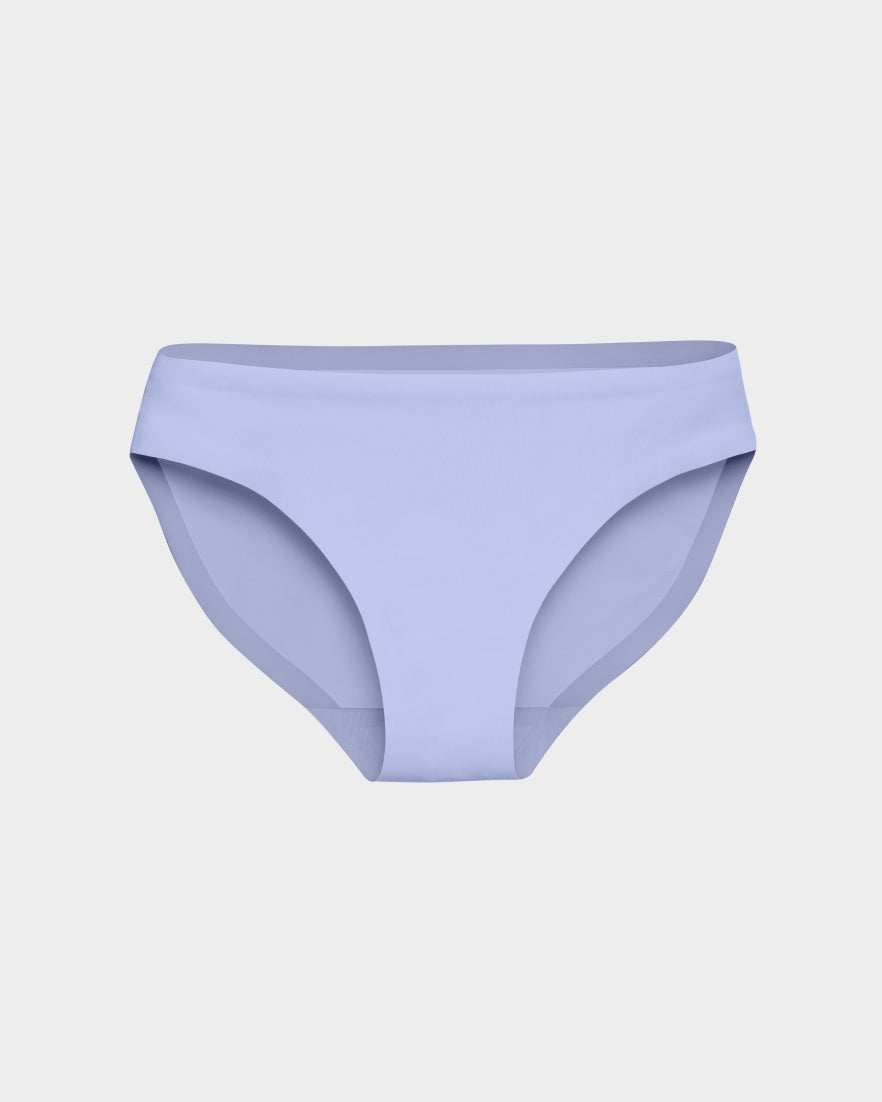 Zen Bikini