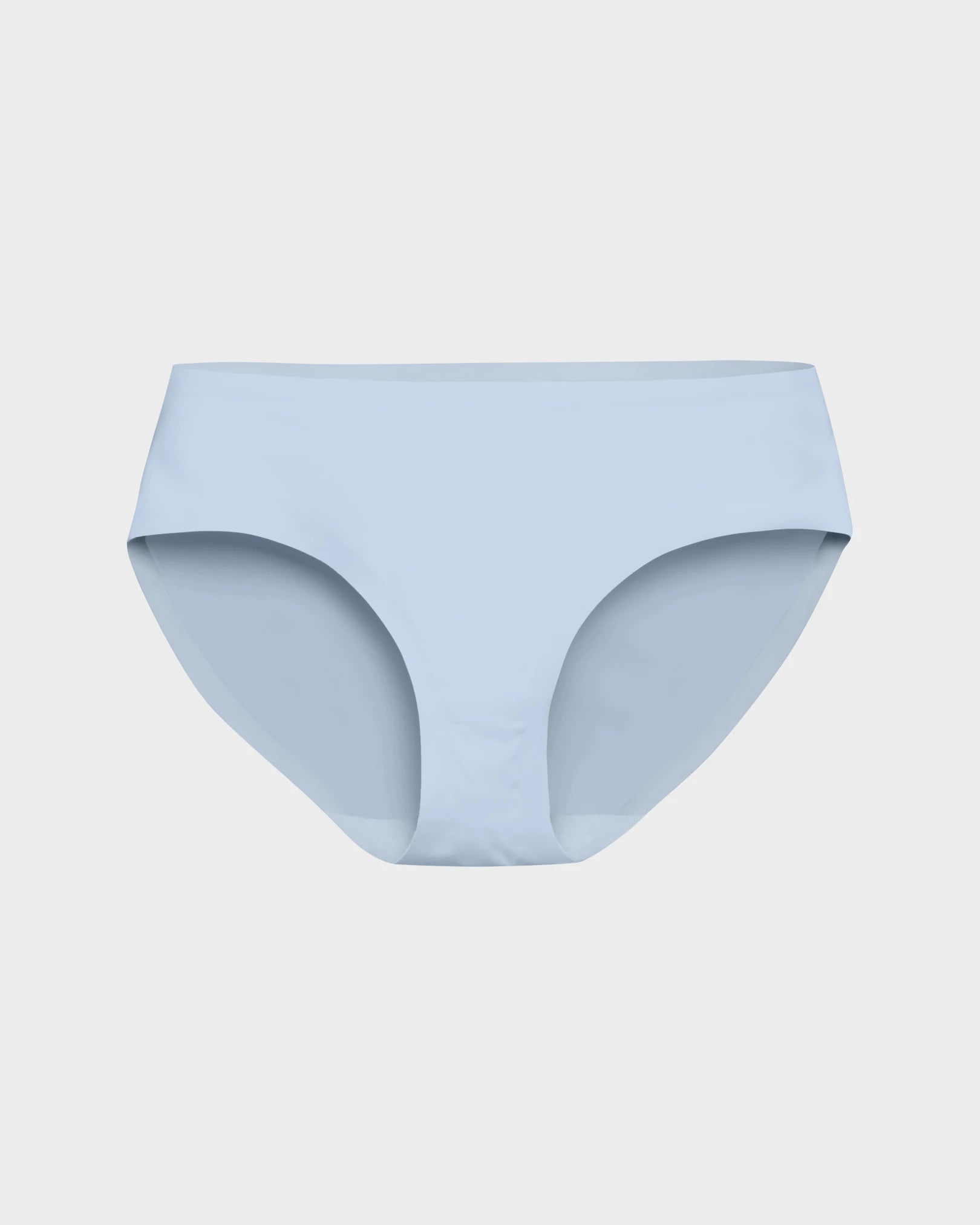 Zen Brief