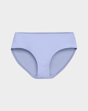 Shop Seamless Panties for Women at EBY - Ultimate Comfort and Style