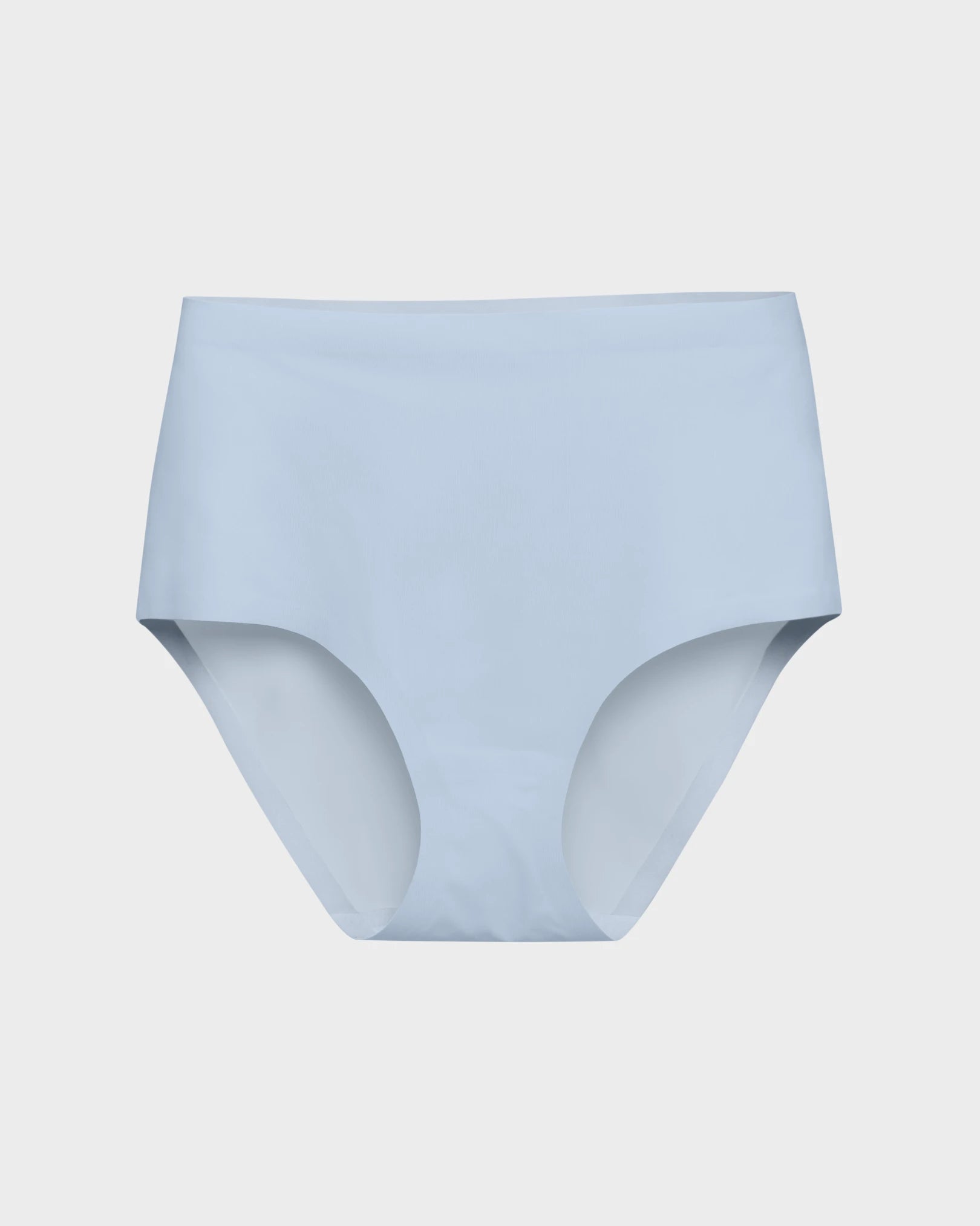 Zen High Waisted