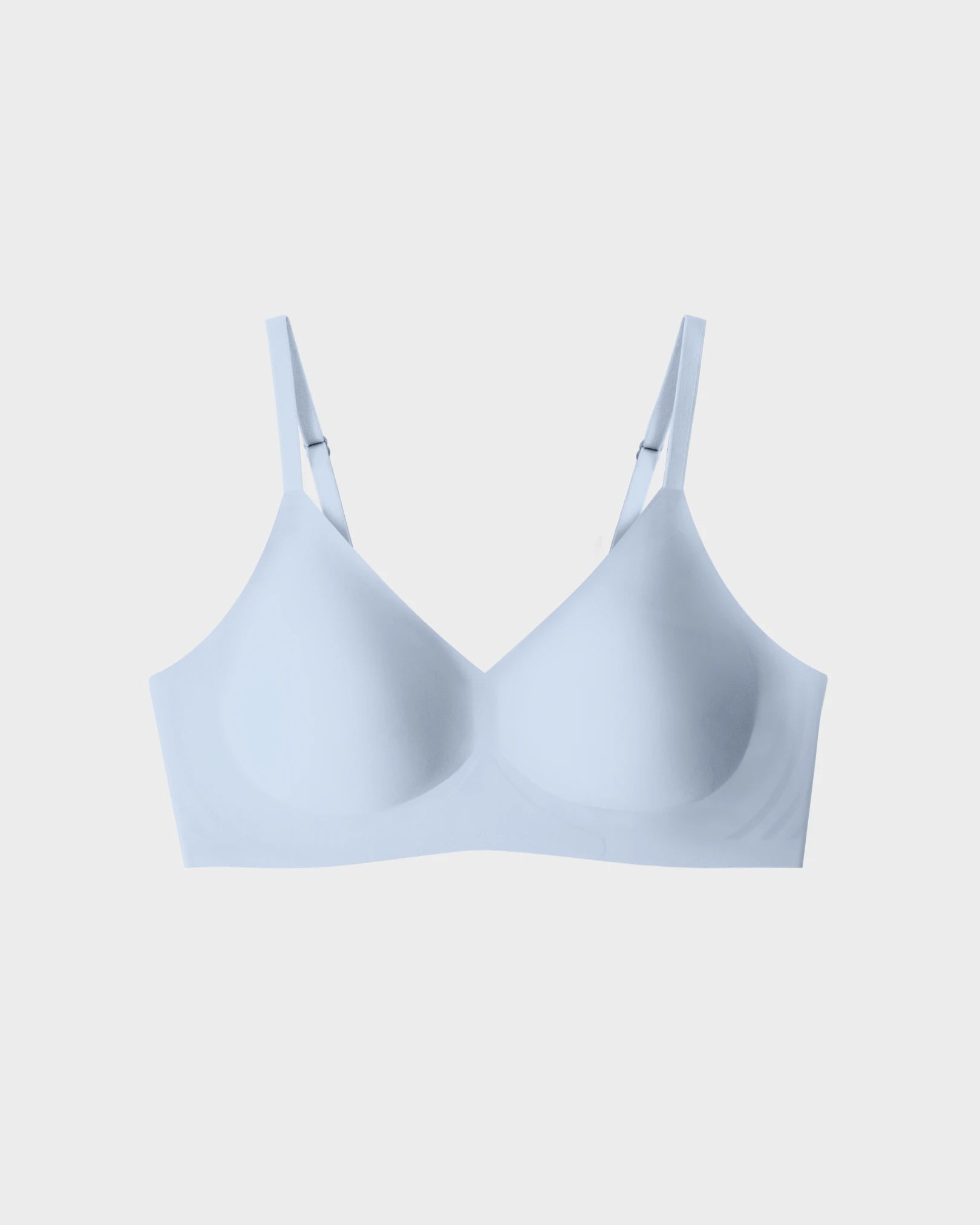 Zen Relief Bra