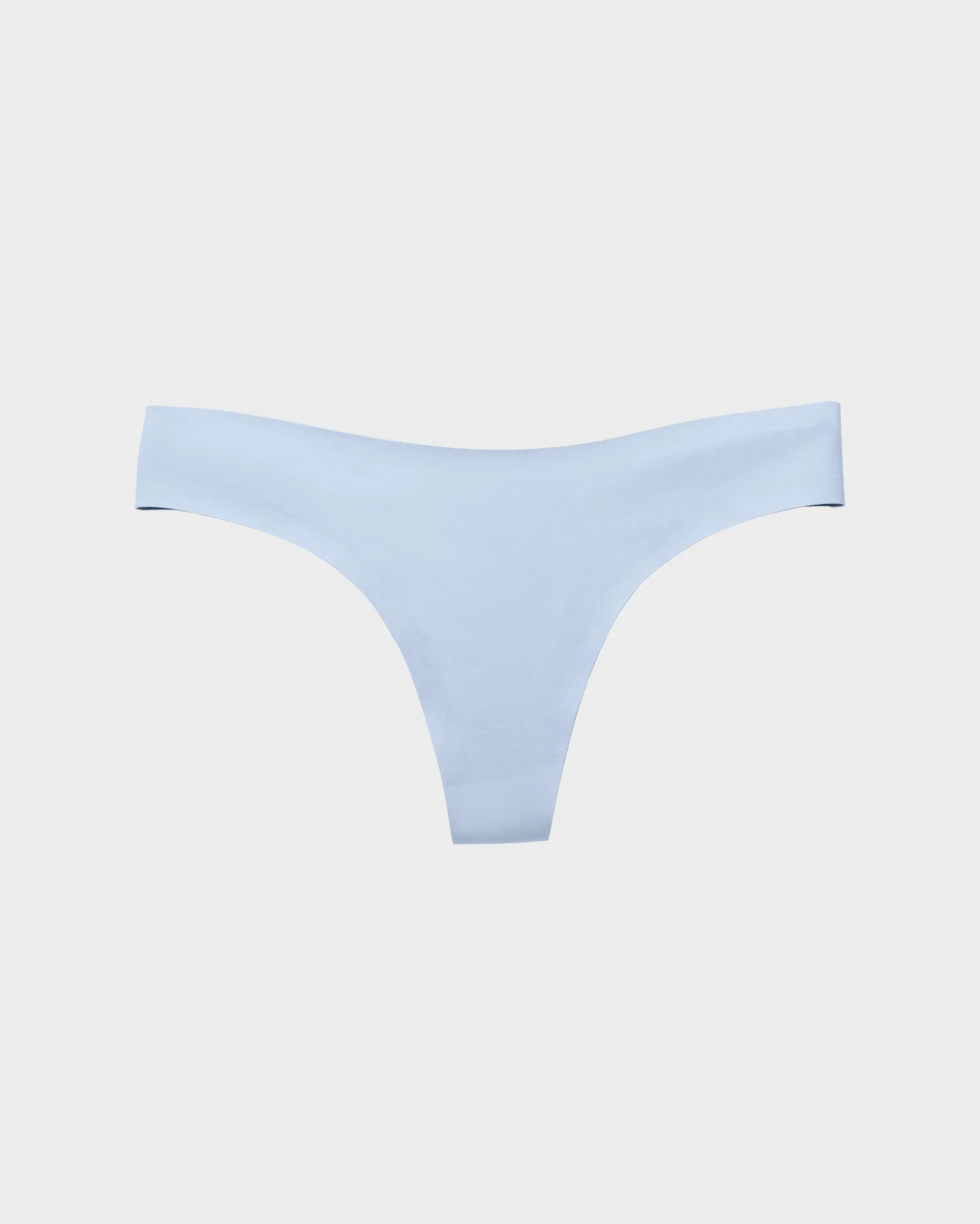 Zen Thong
