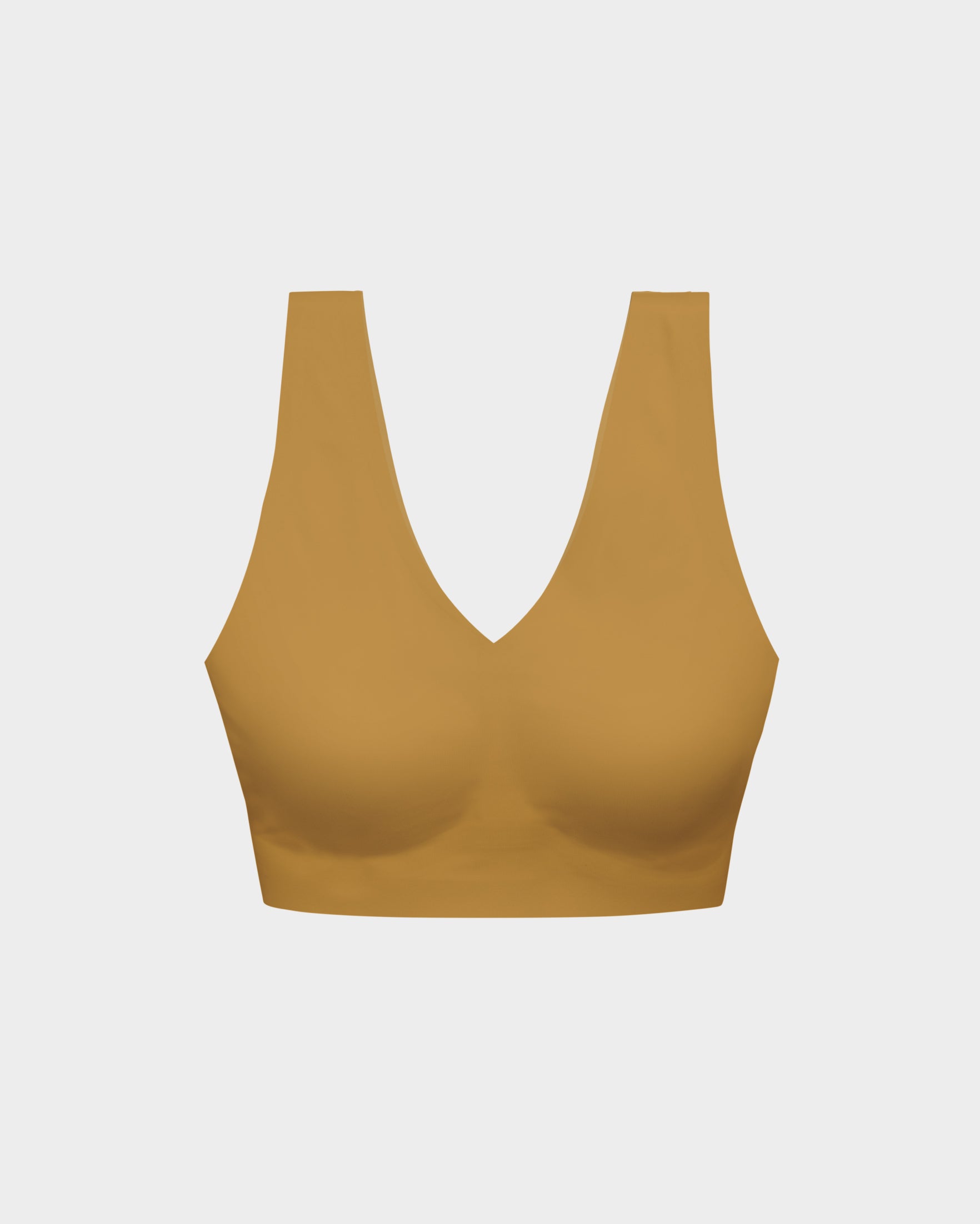 Butternut Bralette