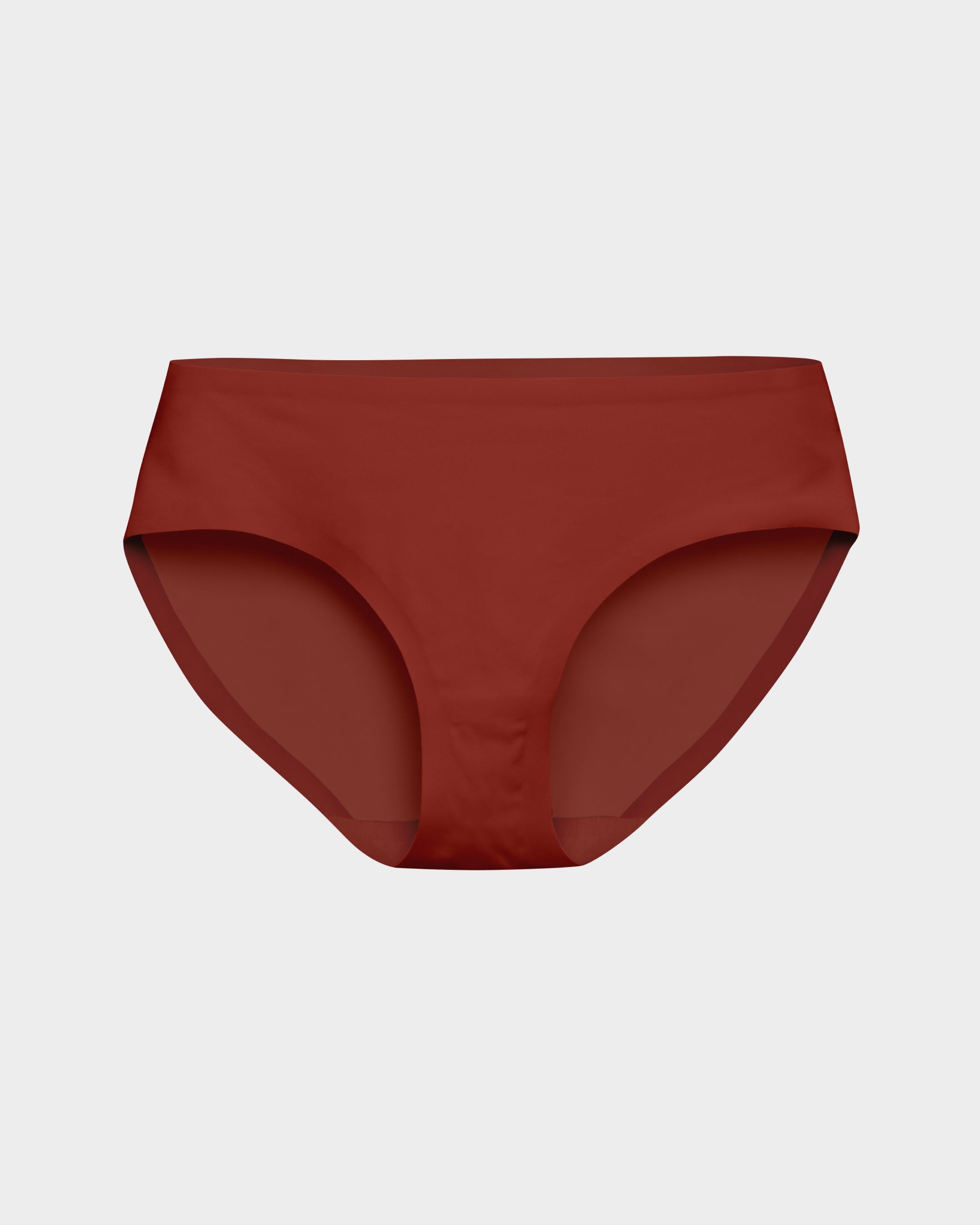 Fired Brick Brief