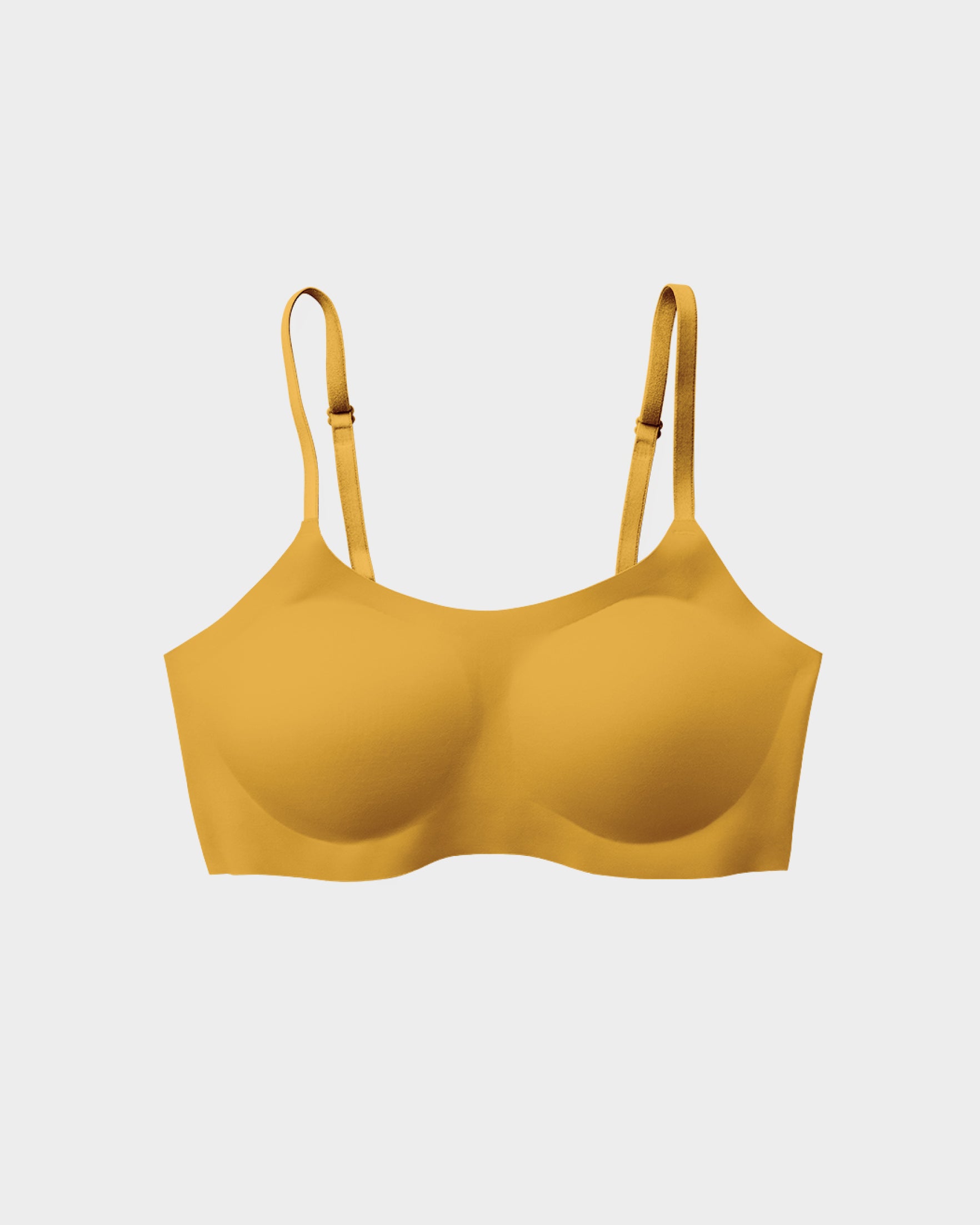 Gold Dust Bralette