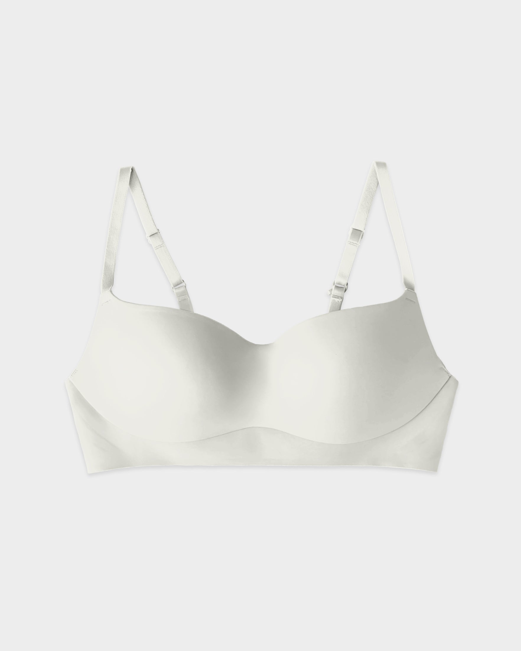 Pearl All Day Balconette