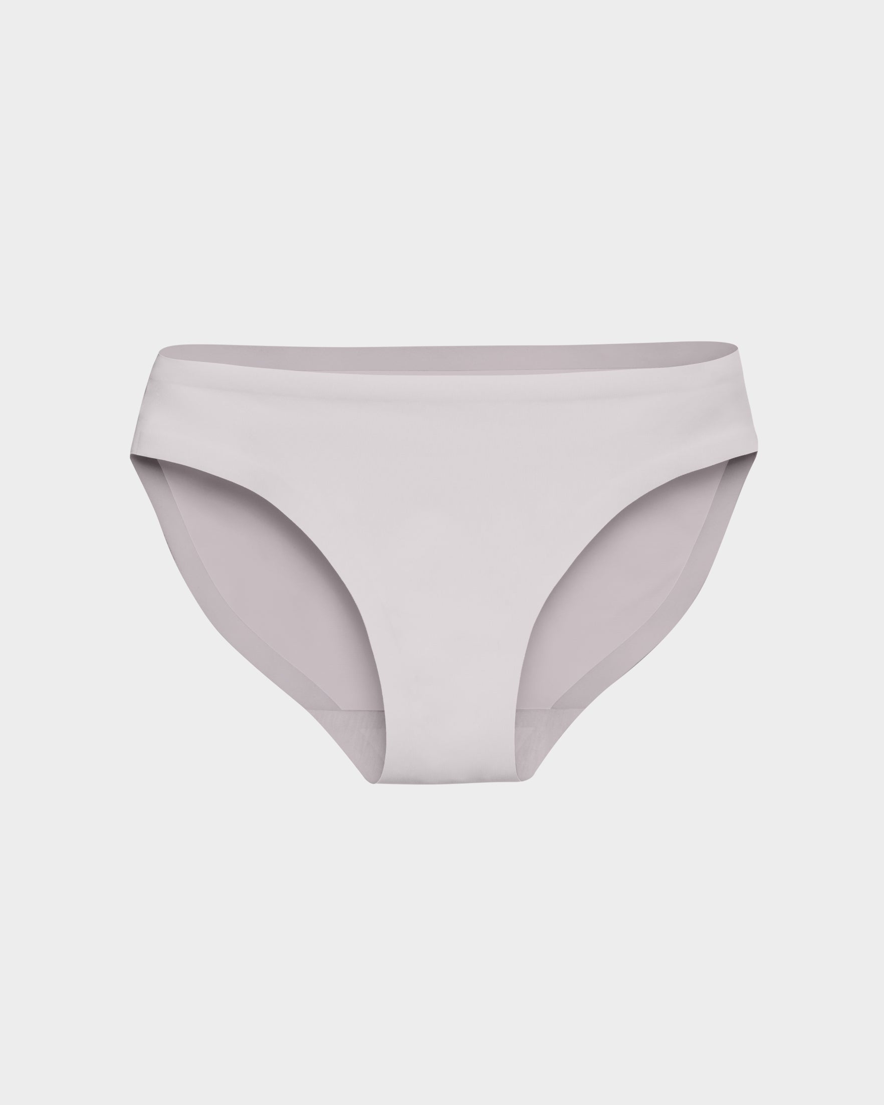 Raindrop Bikini