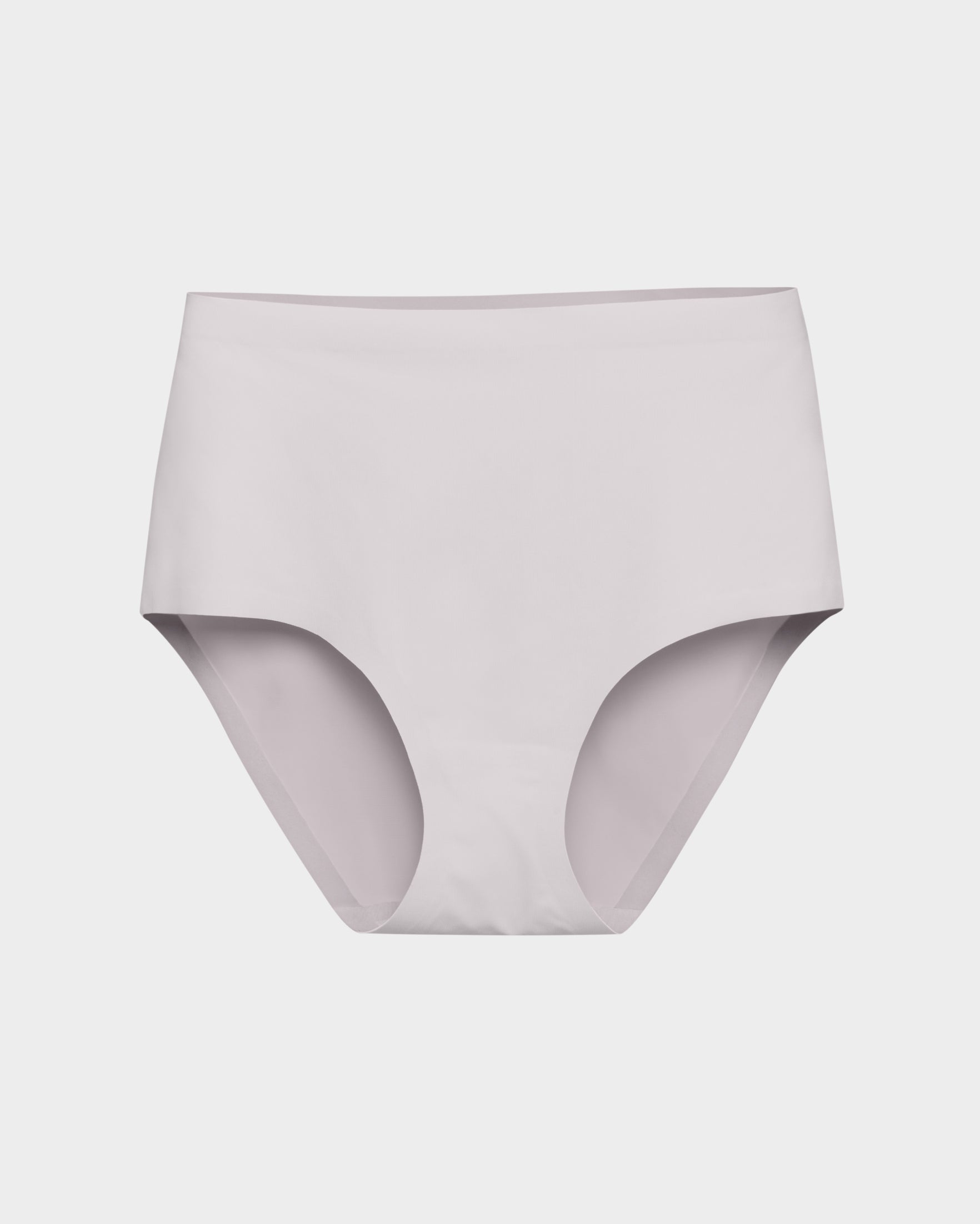 Raindrop Highwaisted