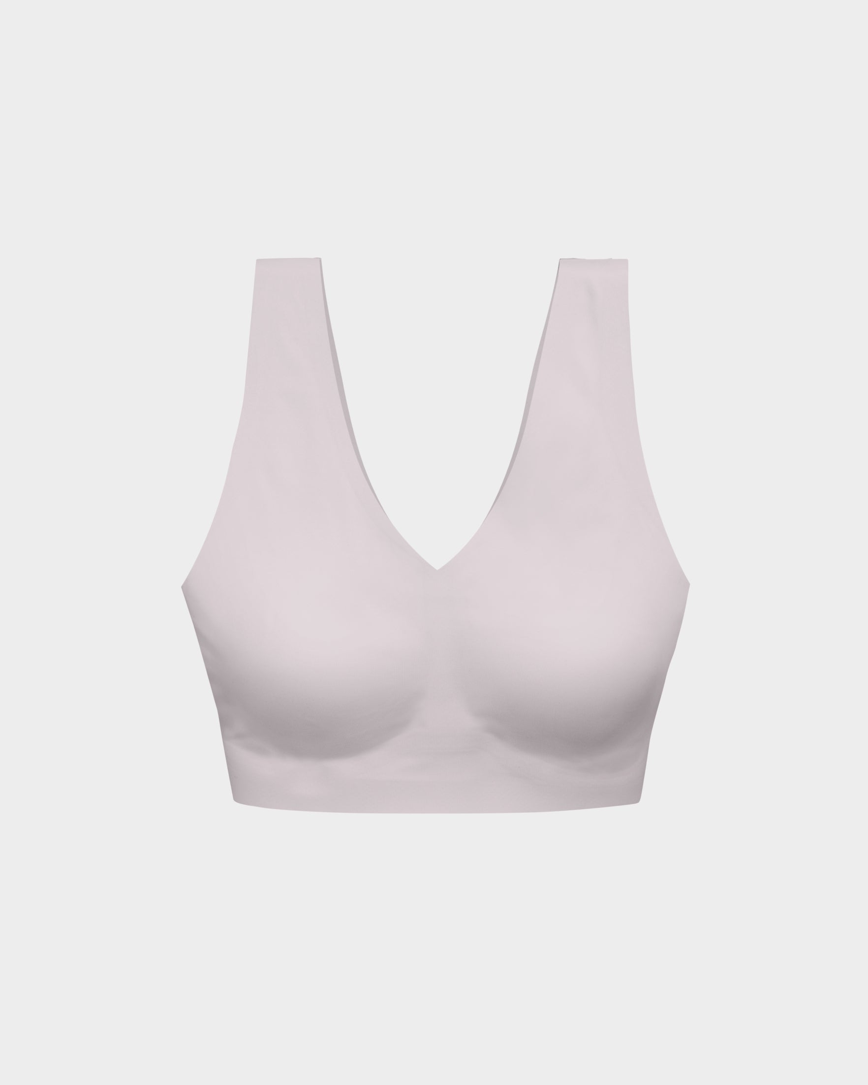 Raindrop Bralette