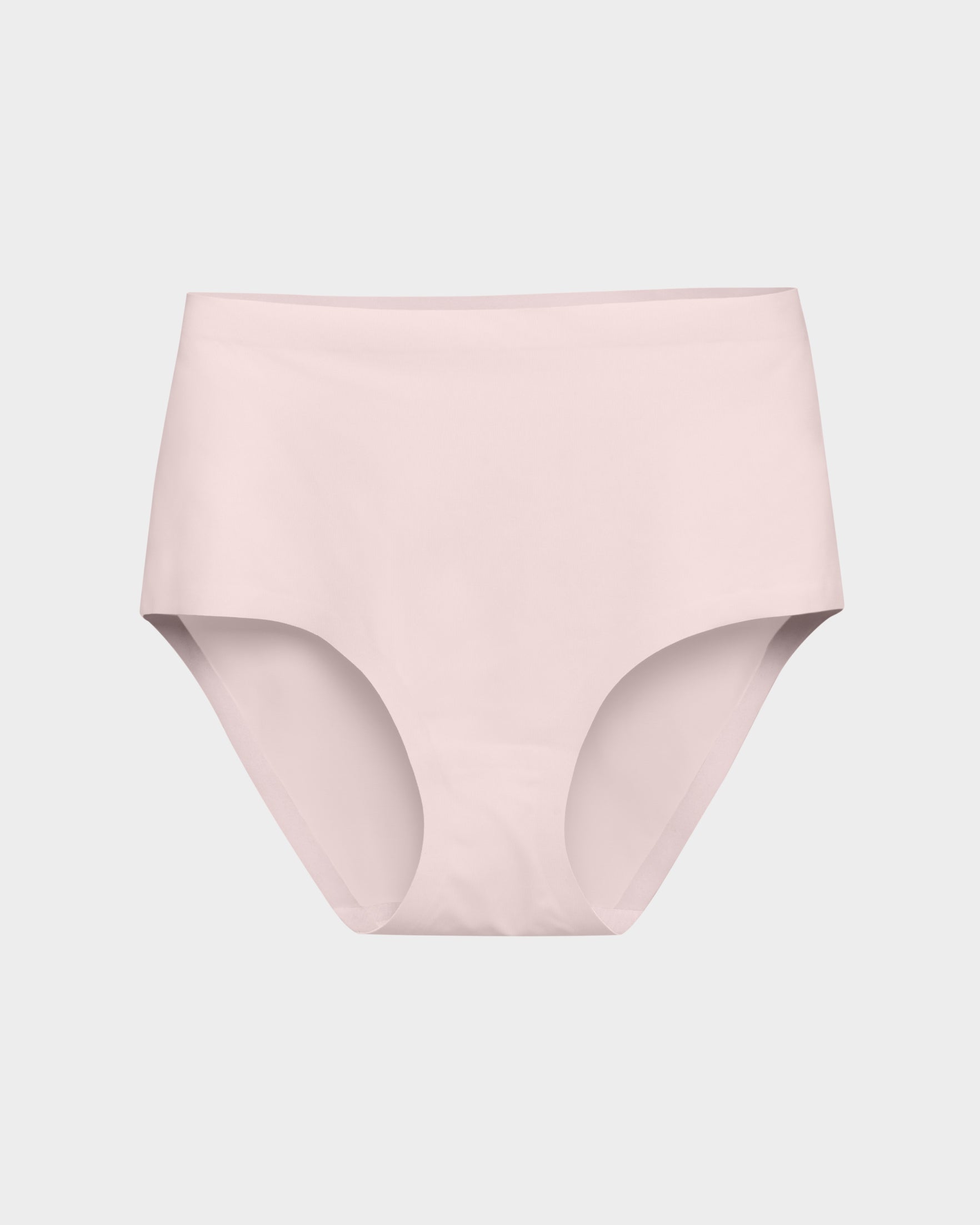 Rose Quartz Highwaisted