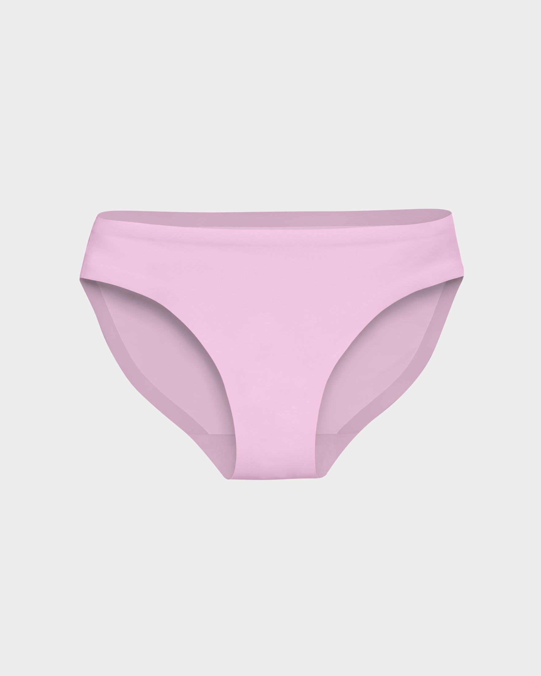 Sachet Bikini