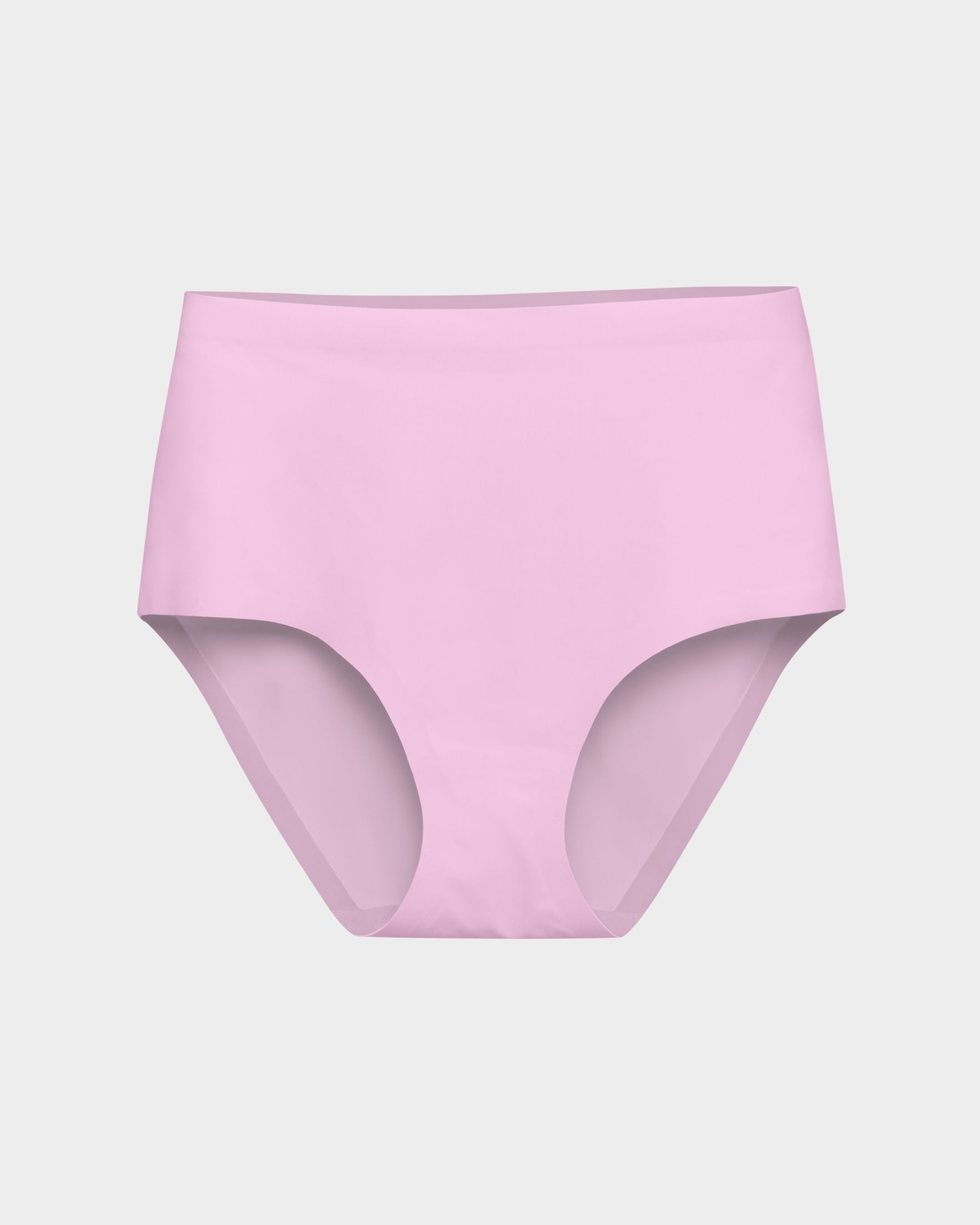 Sachet Highwaisted