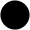 Relief Bra