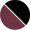 Black and Merlot