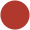 Claret