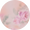 Daydream