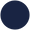 Deep Ocean