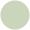 Laurel Green