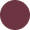 Merlot