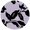 Onyx