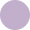 Pastel Lilac