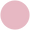 Pink Lady