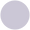 Raindrop