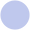 Zen