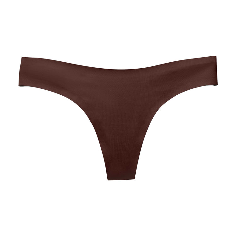 Gilligan & O'Malley Panties for Women
