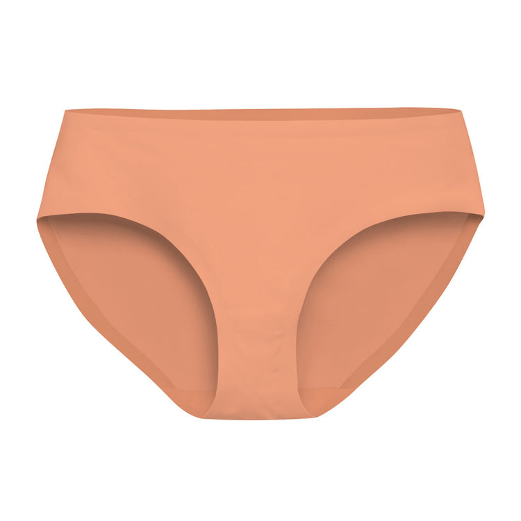 Bloom Underwear