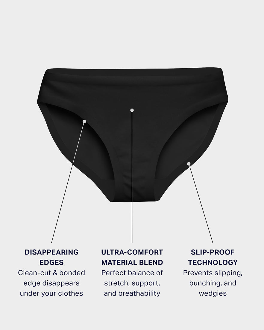 Piki Bikini