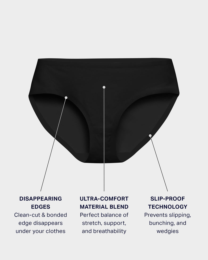 Piki Brief