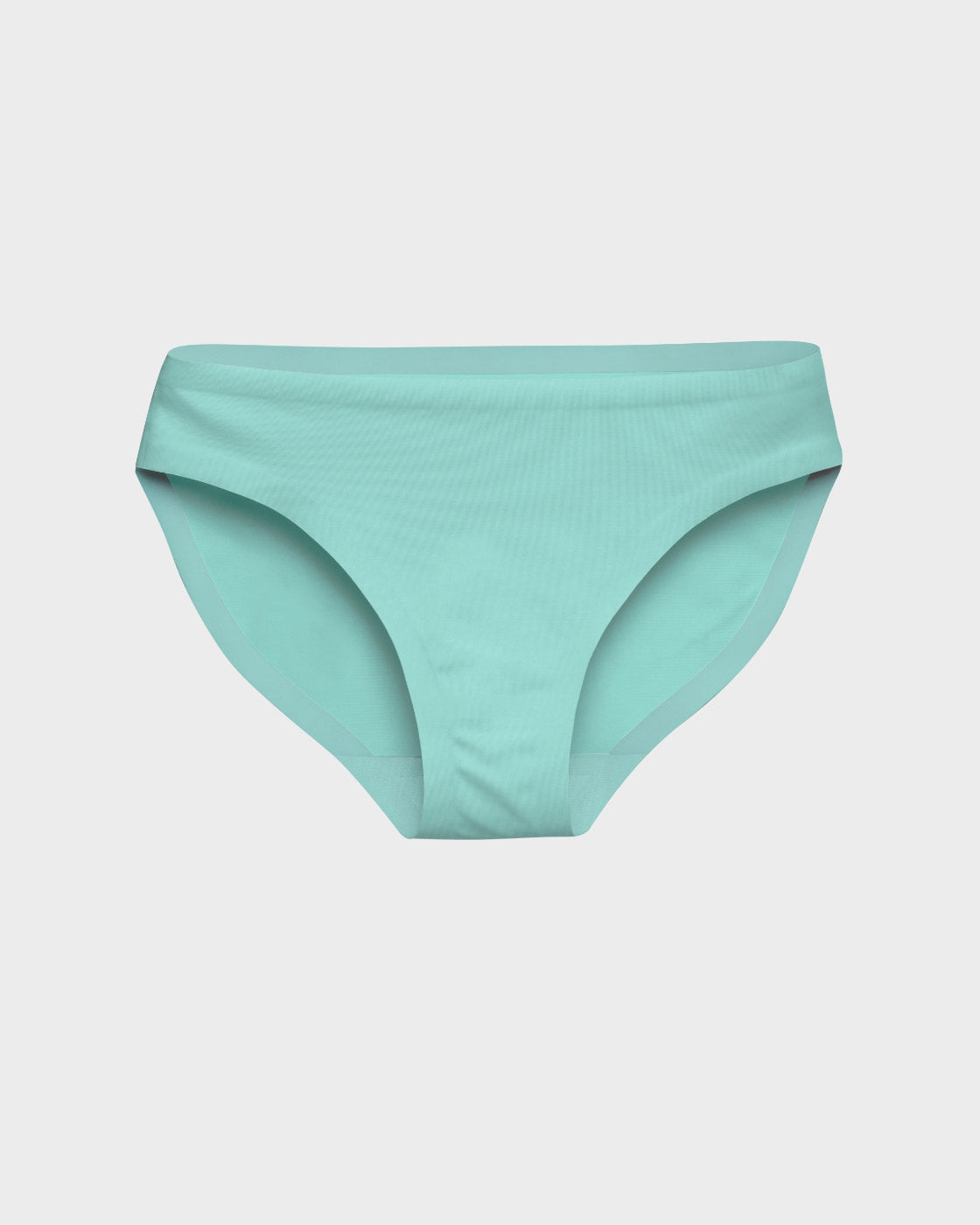 Beveled Glass Bikini