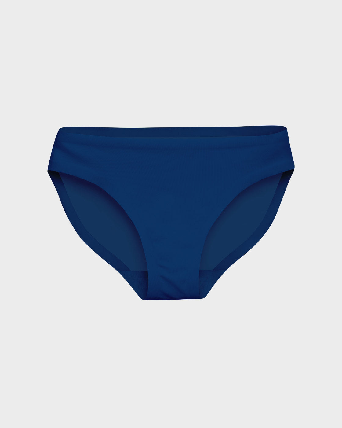 Blue Opal Bikini