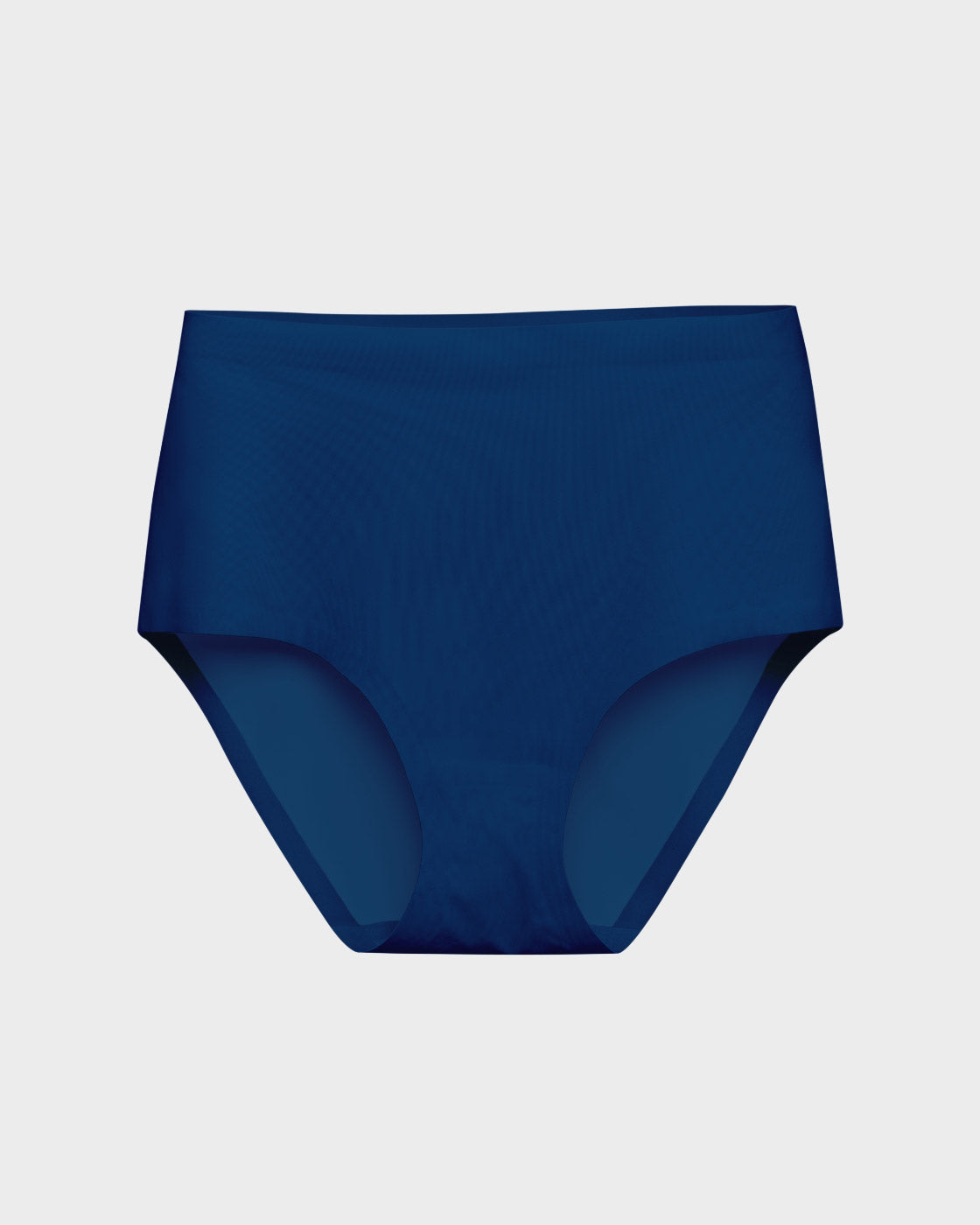 Blue Opal Highwaisted