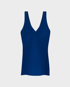 Shop Seamless Tank Tops, Luxuriously Soft and Comfortable