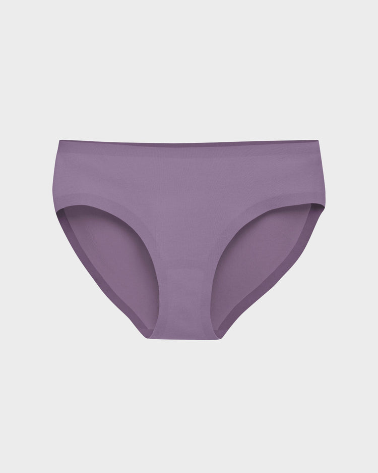 Our Product // Most Comfortable Panties With Purpose // EBY™