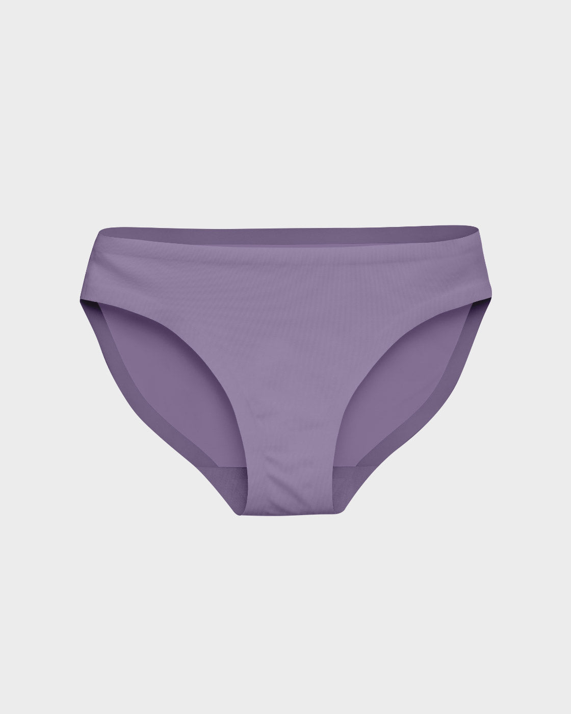 Cadet Bikini