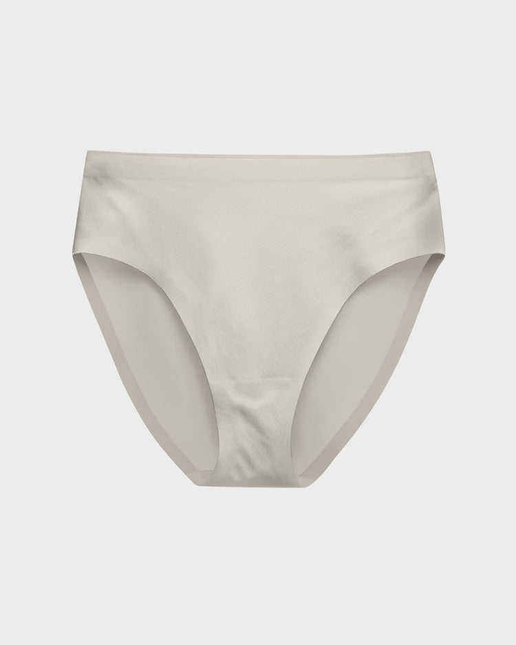 Skyway Brief Panties For Women // Seamless Underwear //, 48% OFF