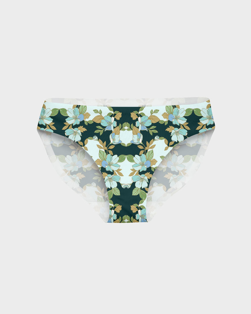 El Sabor Bikini