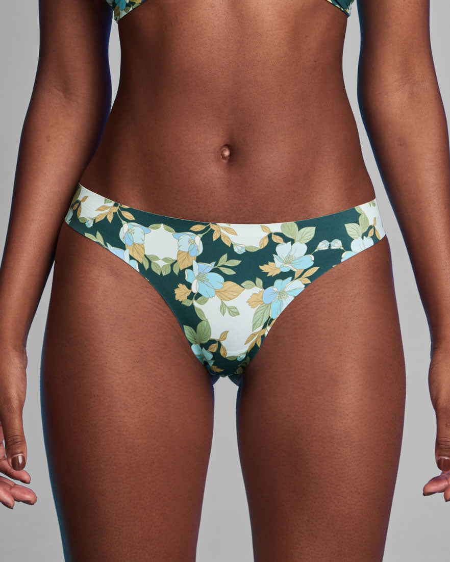 El Sabor Thong
