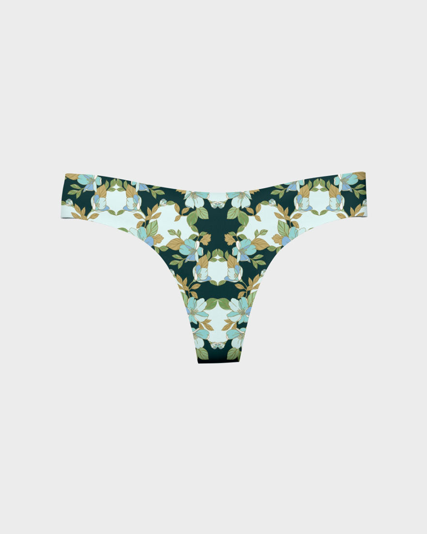 El Sabor Thong
