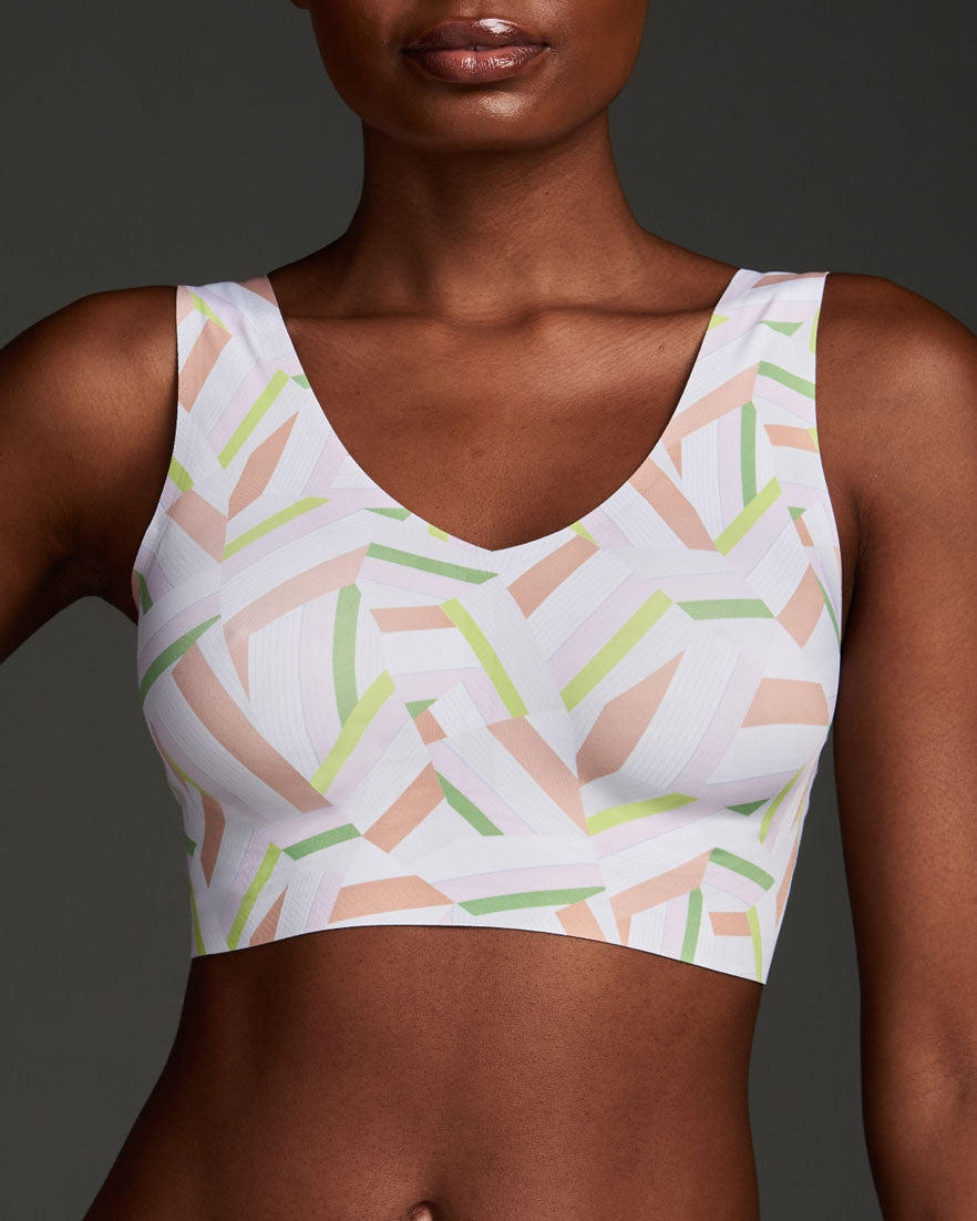 El Sonar Bralette