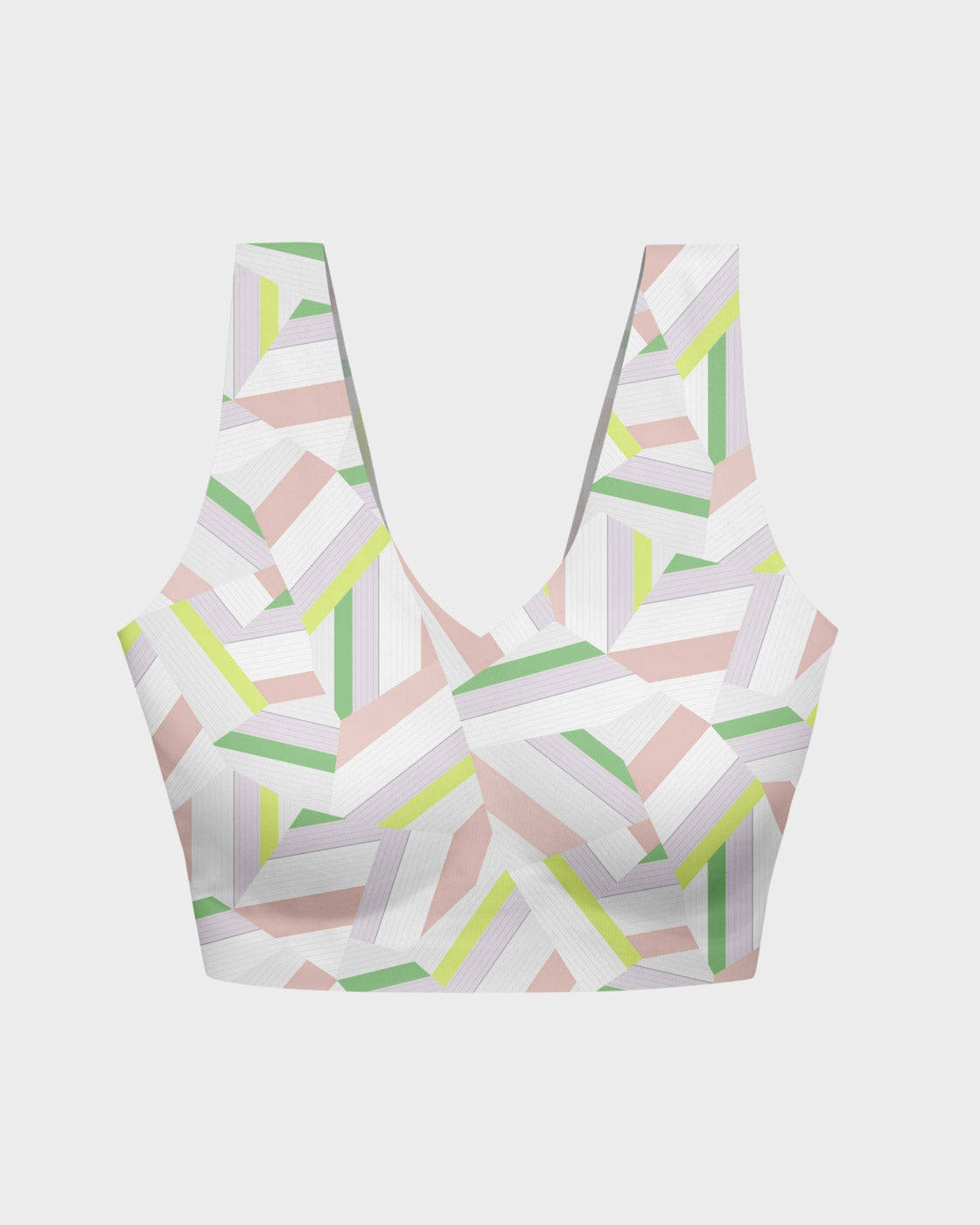 El Sonar Bralette
