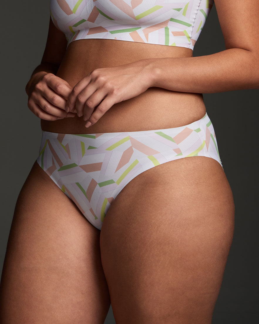 El Sonar Bikini