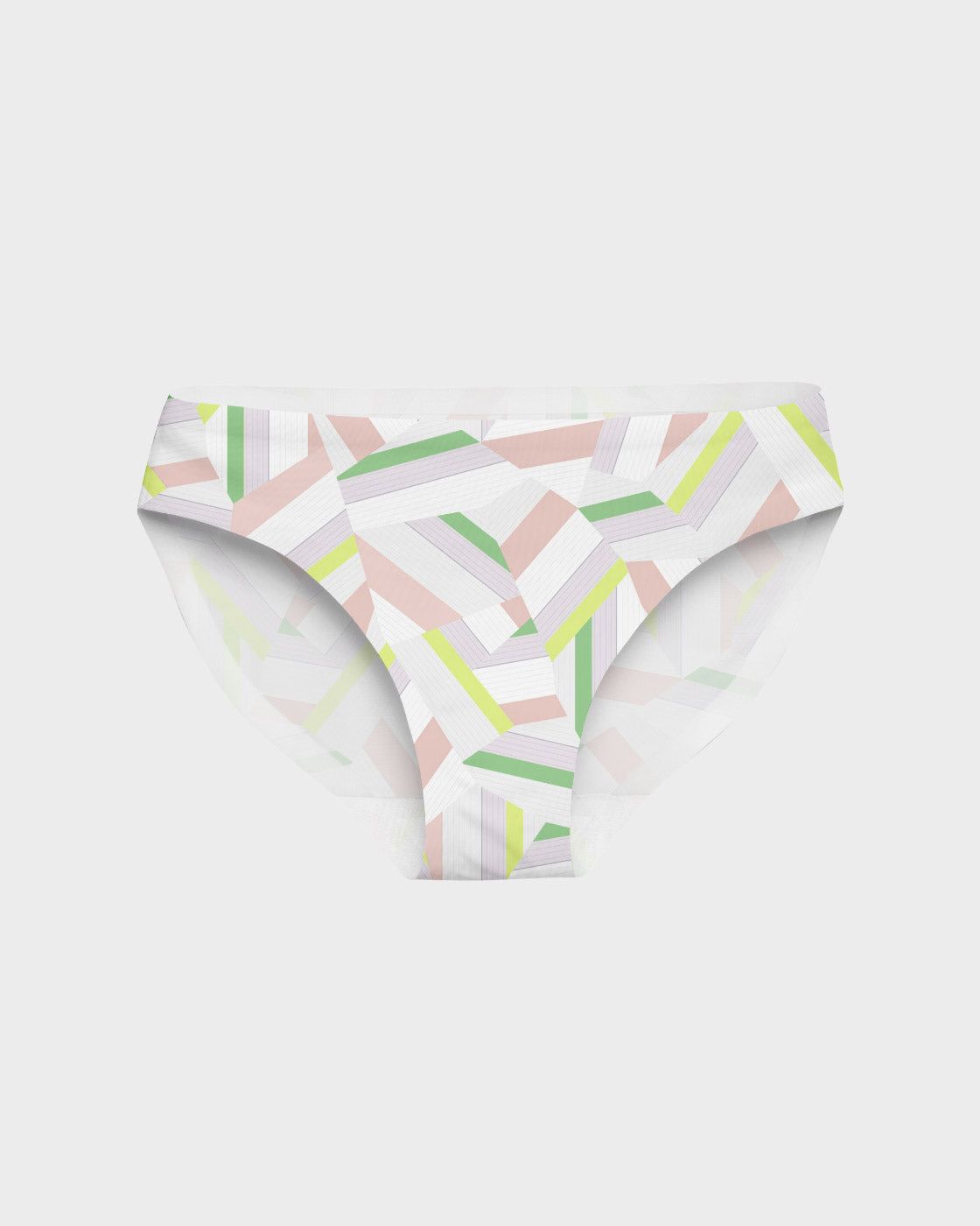 El Sonar Bikini